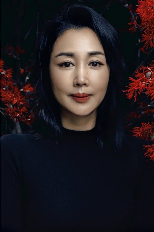 Xiong Ruiling profile photo