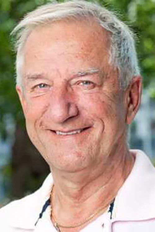 Bengt Palmers profile photo