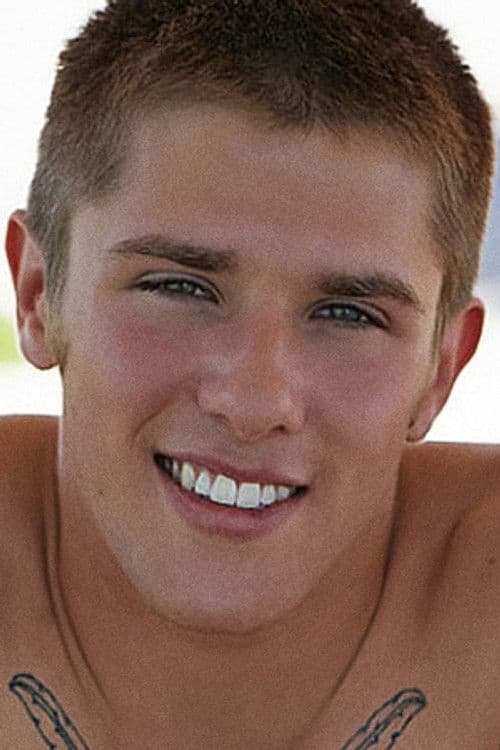 Trenton profile photo