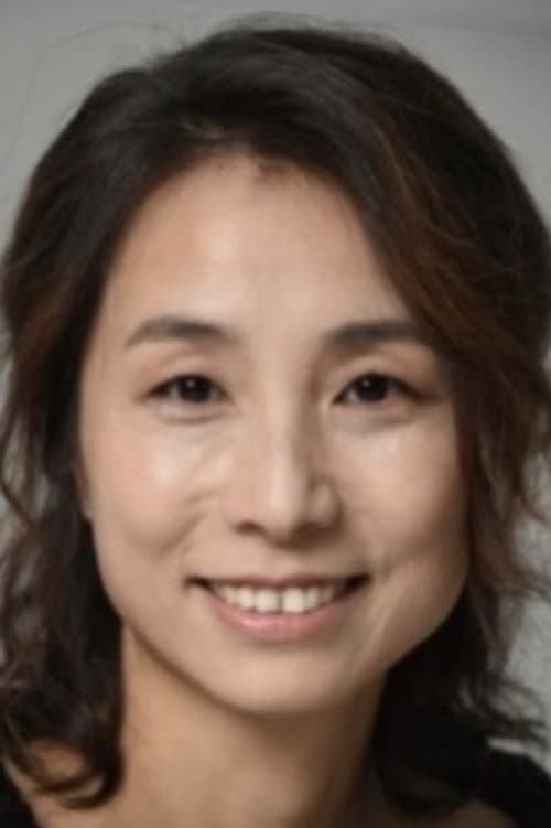 Shin Mi-yeong profile photo