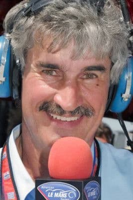 Jeremy Shaw profile photo