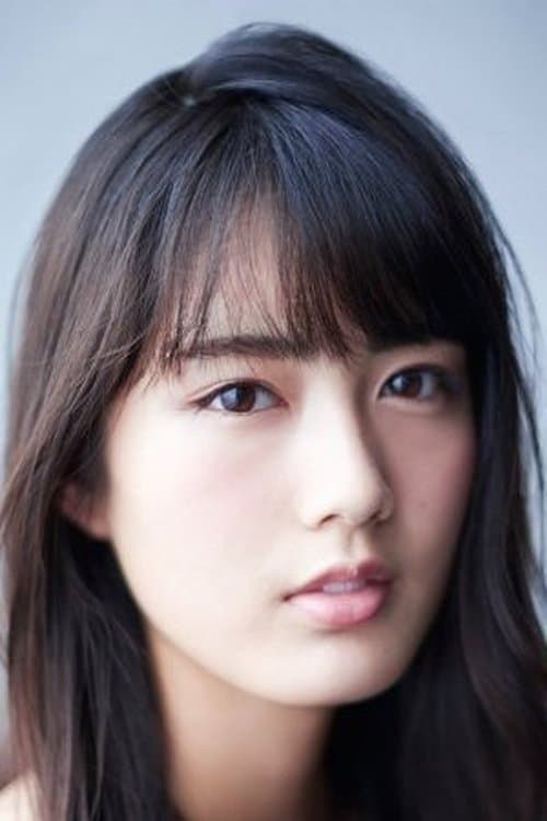 Kaho Mizutani profile photo