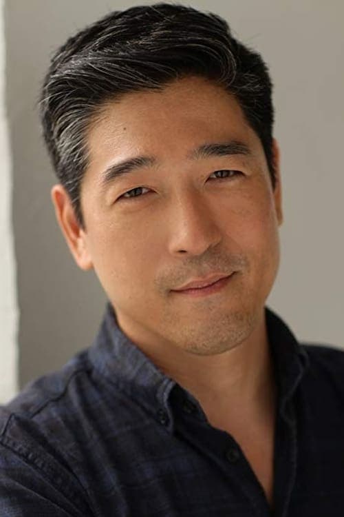 Peter Y. Kim profile photo