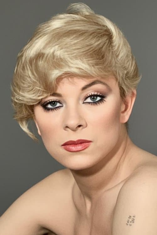 Tülin Tan profile photo