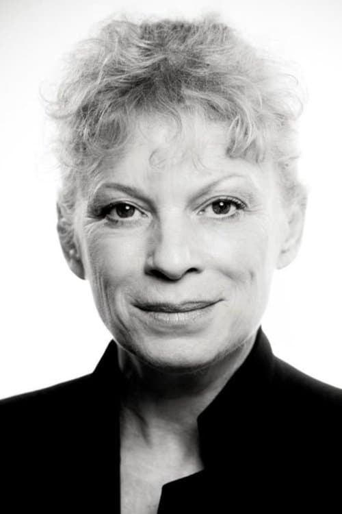 Holly De Jong profile photo