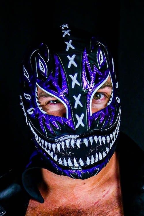 Nicolas Dansereau profile photo