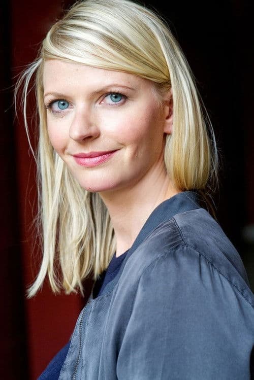 Kathrin Kestler profile photo