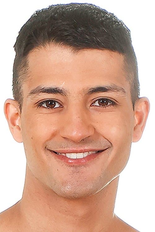 Mitto Miles profile photo