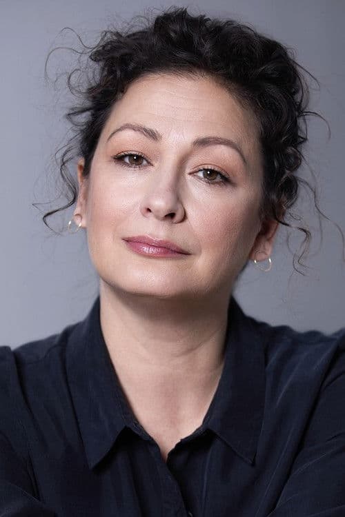 Anick Lemay profile photo