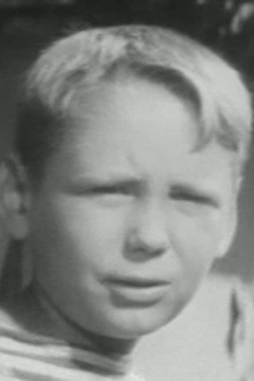 Seryozha Krivoshlykov profile photo