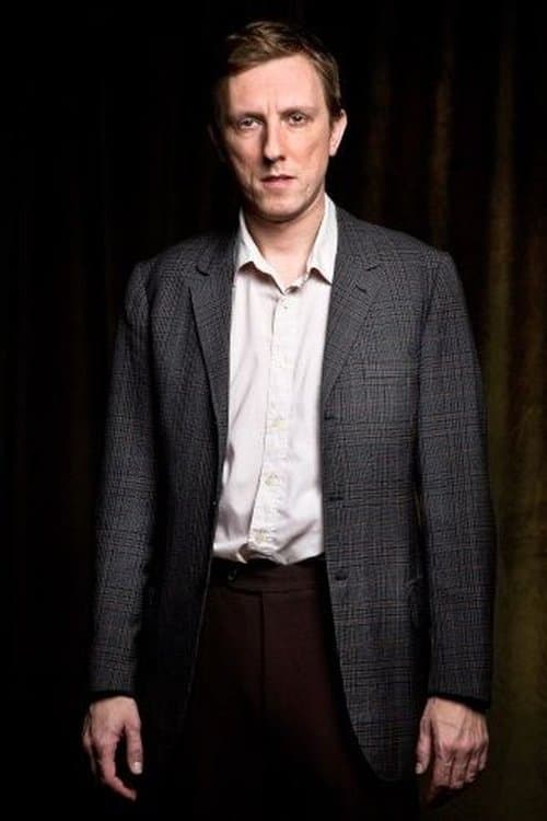 Luka Petrušić profile photo