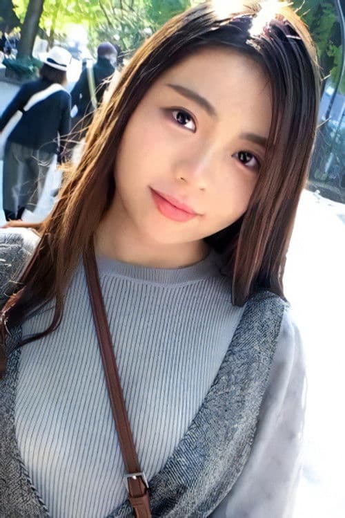 深月けい profile photo