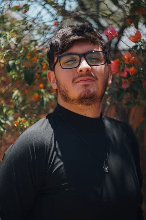 César Sticks profile photo