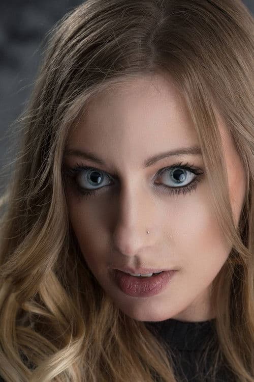 Kristen Drake profile photo