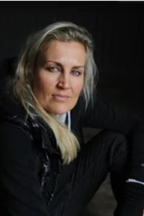 Ansko Pitkänen profile photo
