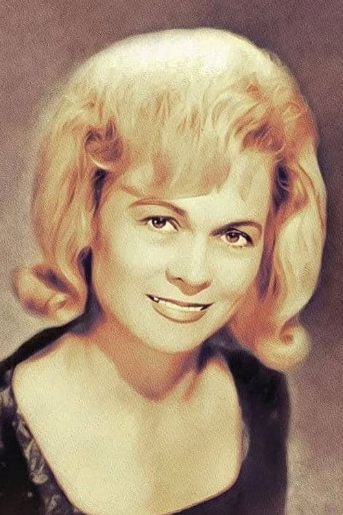 Jean Shepard profile photo