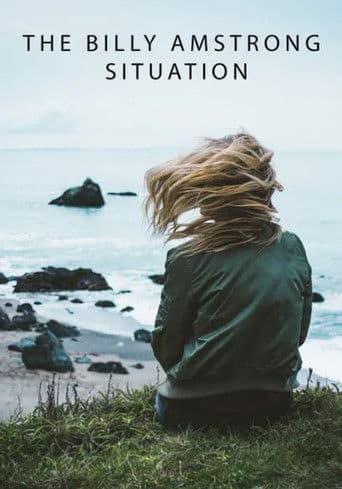 The Billy Armstrong Situation poster