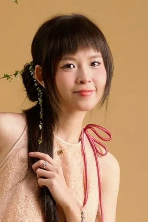 Thúy Kiều profile photo