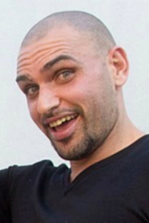 Moisex profile photo