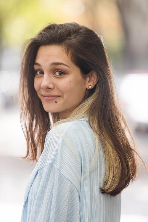 Teodora Dragićević profile photo