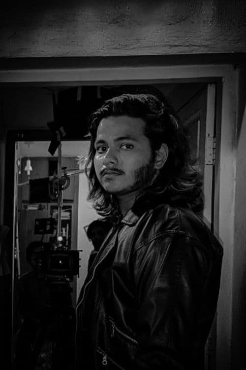 Sangeeth profile photo