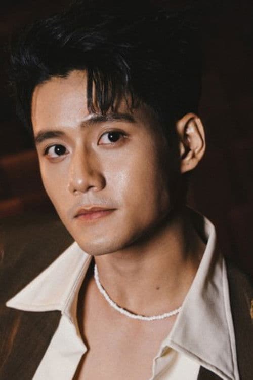 Đình Khang profile photo