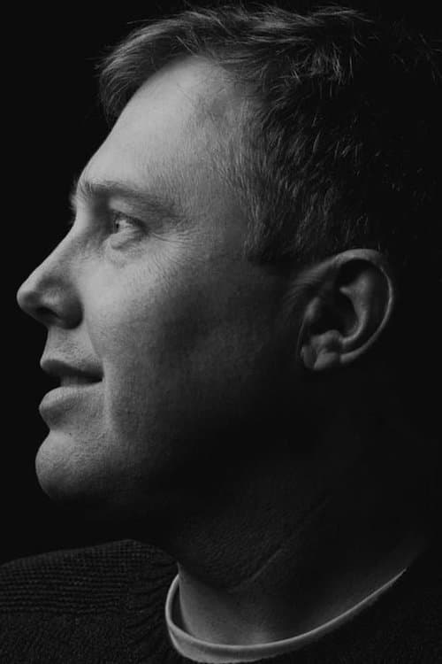 Lucas Heyne profile photo