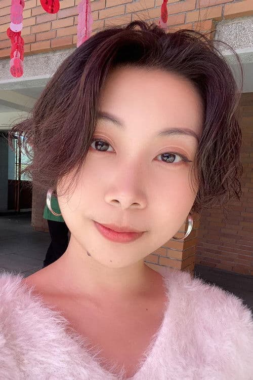 Vivian Yuen profile photo