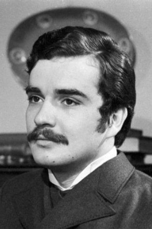 Marcio De Luca profile photo