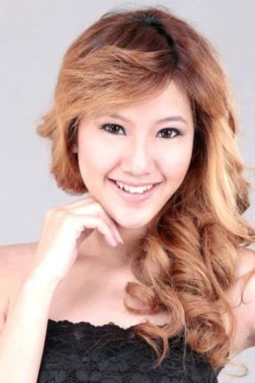 Kimmy Geovanni profile photo