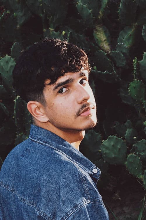 Heron Condor profile photo