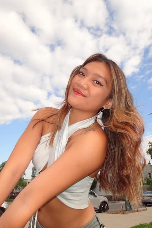 Hannah Bondalo profile photo