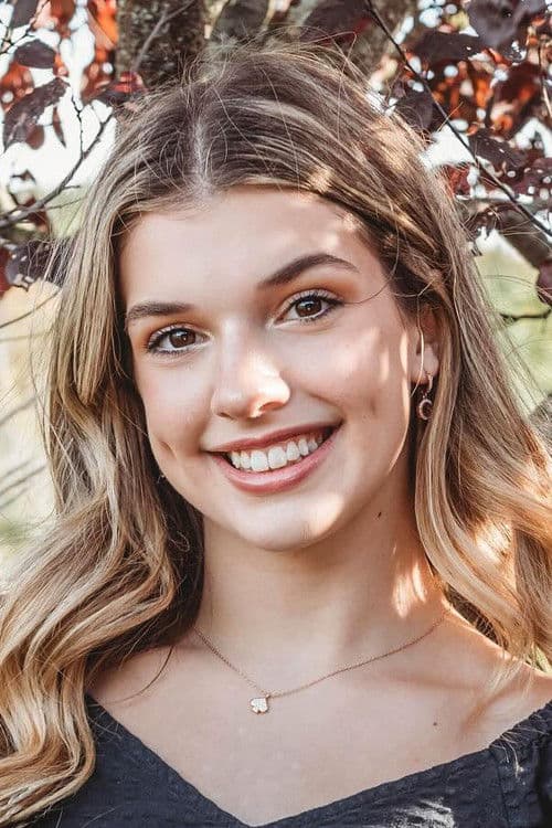 Britney Wheeler profile photo