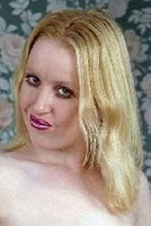 Donna Richardson profile photo