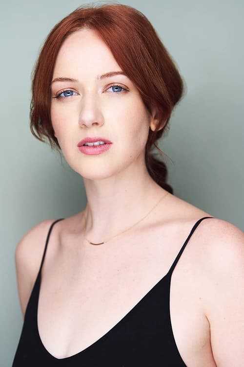 Monica Giordano profile photo