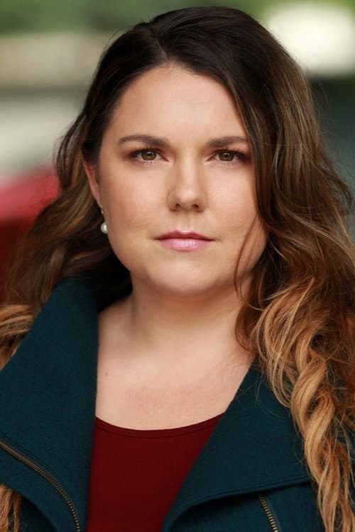 Jessica Lawry profile photo