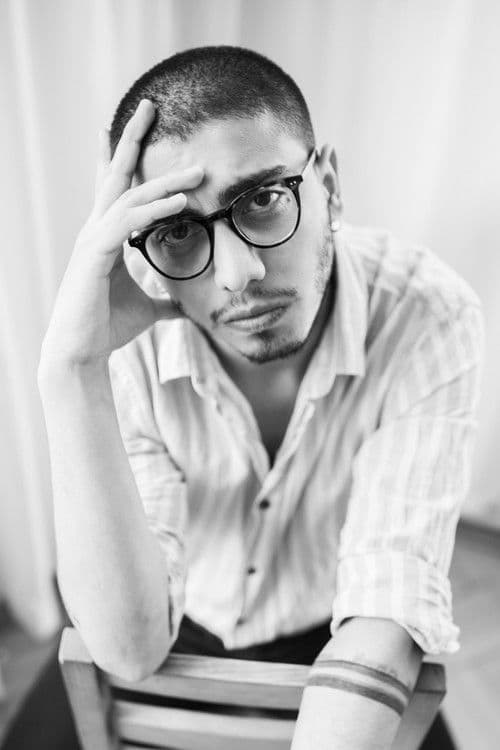 Haydar Taştan profile photo