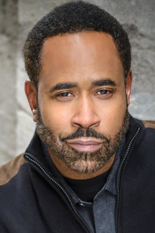 Benz Antoine profile photo