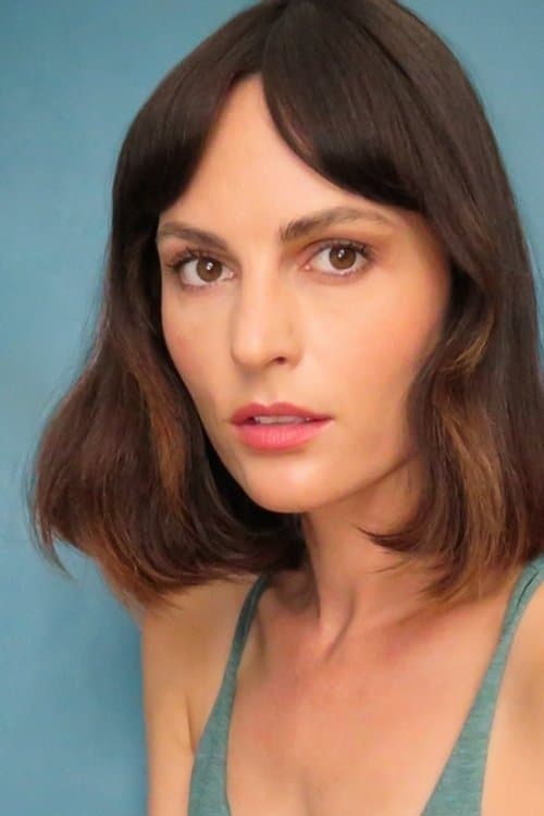 Nola Martin profile photo