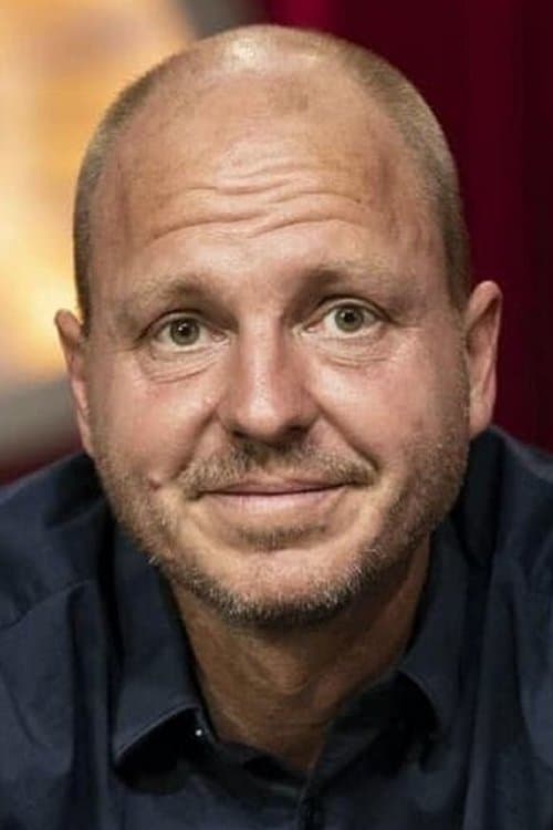 Rune Klan profile photo