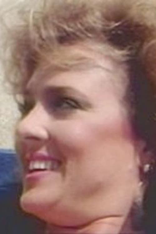 Sunny Daye profile photo