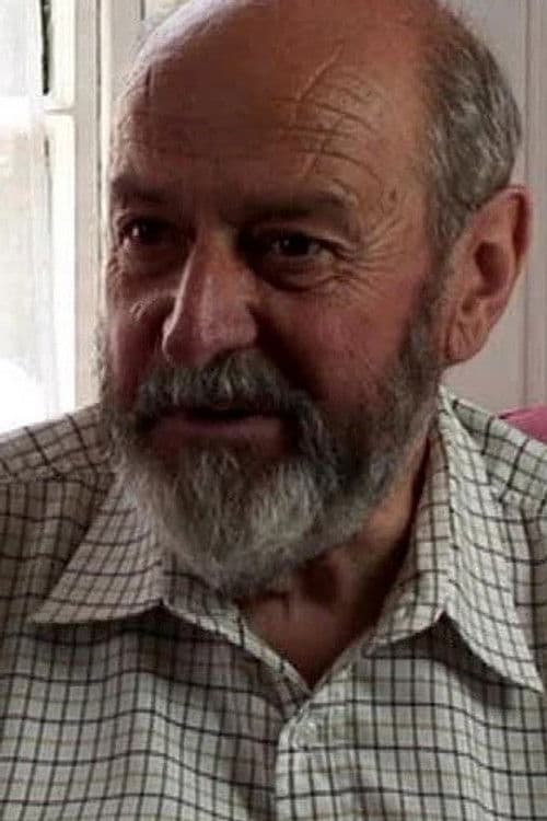 Michael Imison profile photo