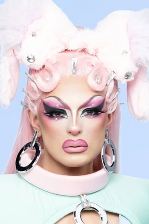Icesis Couture profile photo