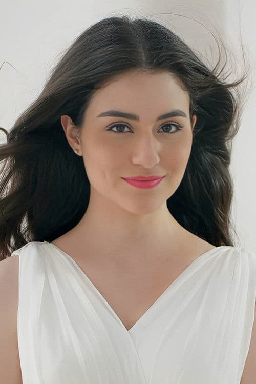 Loide Christina Teixeira profile photo