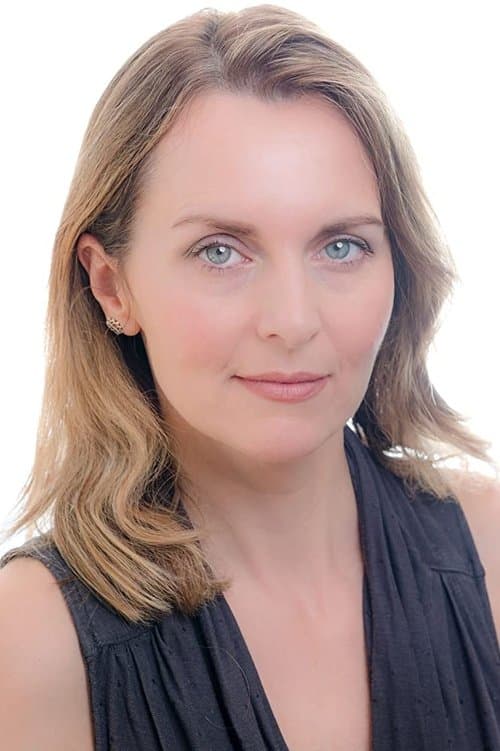 Debra Stephenson profile photo