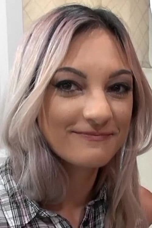 Charlene Liana profile photo