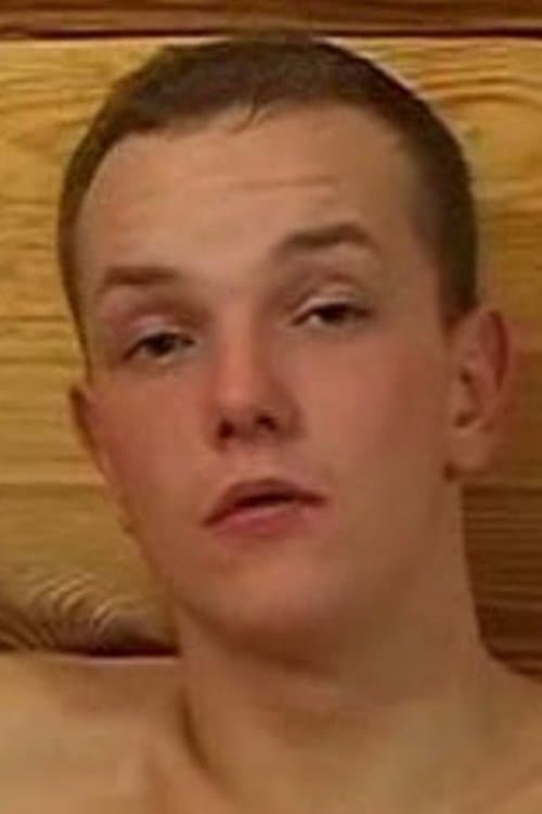 Mario Fox profile photo