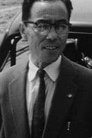 Saburo Sakai profile photo