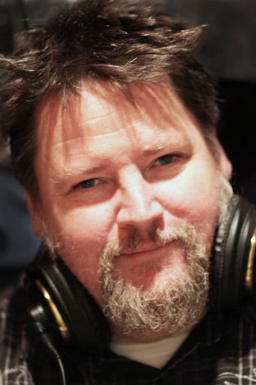 Jim Findlay profile photo