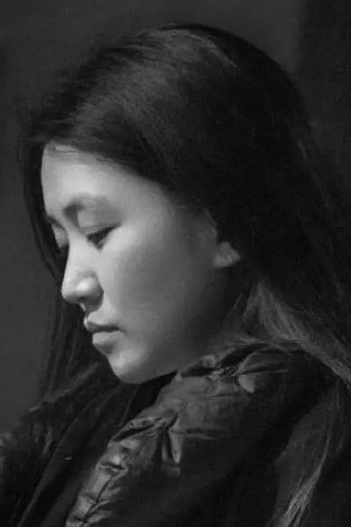 Degena Yun profile photo